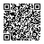 www.houseinfo.com.tw房屋網-佳冬鄉法拍公寓,佳冬鄉法拍公寓公告,佳冬鄉法拍公寓代標-QRCode