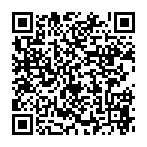 www.houseinfo.com.tw房屋網-佳冬鄉法拍大廈,佳冬鄉法拍大廈公告,佳冬鄉法拍大廈代標-QRCode