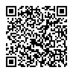 www.houseinfo.com.tw房屋網-佳冬鄉法拍大樓,佳冬鄉法拍大樓公告,佳冬鄉法拍大樓代標-QRCode