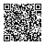www.houseinfo.com.tw房屋網-佳冬鄉法拍套房,佳冬鄉法拍套房公告,佳冬鄉法拍套房代標-QRCode