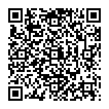 www.houseinfo.com.tw房屋網-佳冬鄉法拍工業廠房,佳冬鄉法拍工業廠房公告,佳冬鄉法拍工業廠房代標-QRCode