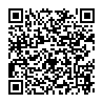 www.houseinfo.com.tw房屋網-佳冬鄉法拍店面,佳冬鄉法拍店面公告,佳冬鄉法拍店面代標-QRCode