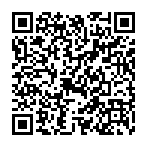www.houseinfo.com.tw房屋網-佳冬鄉法拍廠房,佳冬鄉法拍廠房公告,佳冬鄉法拍廠房代標-QRCode