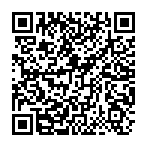 www.houseinfo.com.tw房屋網-佳冬鄉法拍廠辦,佳冬鄉法拍廠辦公告,佳冬鄉法拍廠辦代標-QRCode