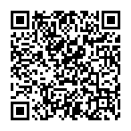 www.houseinfo.com.tw房屋網-佳冬鄉法拍房子,佳冬鄉法拍房子公告,佳冬鄉法拍房子代標-QRCode
