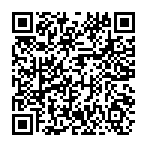 www.houseinfo.com.tw房屋網-佳冬鄉法拍房屋,佳冬鄉法拍房屋公告,佳冬鄉法拍房屋代標-QRCode