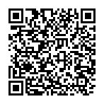 www.houseinfo.com.tw房屋網-佳冬鄉法拍樓中樓,佳冬鄉法拍樓中樓公告,佳冬鄉法拍樓中樓代標-QRCode