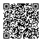 www.houseinfo.com.tw房屋網-佳冬鄉法拍華廈,佳冬鄉法拍華廈公告,佳冬鄉法拍華廈代標-QRCode