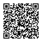 www.houseinfo.com.tw房屋網-佳冬鄉法拍農舍,佳冬鄉法拍農舍公告,佳冬鄉法拍農舍代標-QRCode
