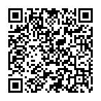 www.houseinfo.com.tw房屋網-佳冬鄉法拍透天,佳冬鄉法拍透天公告,佳冬鄉法拍透天代標-QRCode