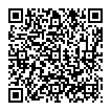 www.houseinfo.com.tw房屋網-佳冬鄉法拍透天別墅,佳冬鄉法拍透天別墅公告,佳冬鄉法拍透天別墅代標-QRCode