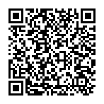 www.houseinfo.com.tw房屋網-佳冬鄉法拍透天厝,佳冬鄉法拍透天厝公告,佳冬鄉法拍透天厝代標-QRCode