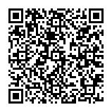 www.houseinfo.com.tw房屋網-佳冬鄉法拍透天店面,佳冬鄉法拍透天店面公告,佳冬鄉法拍透天店面代標-QRCode