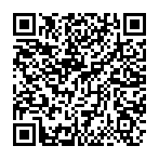 www.houseinfo.com.tw房屋網-佳冬鄉法拍雅房,佳冬鄉法拍雅房公告,佳冬鄉法拍雅房代標-QRCode