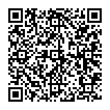 www.houseinfo.com.tw房屋網-佳冬鄉法拍電梯別墅,佳冬鄉法拍電梯別墅公告,佳冬鄉法拍電梯別墅代標-QRCode