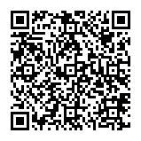 www.houseinfo.com.tw房屋網-佳冬鄉法拍電梯大廈,佳冬鄉法拍電梯大廈公告,佳冬鄉法拍電梯大廈代標-QRCode