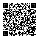www.houseinfo.com.tw房屋網-佳冬鄉法拍電梯大樓,佳冬鄉法拍電梯大樓公告,佳冬鄉法拍電梯大樓代標-QRCode