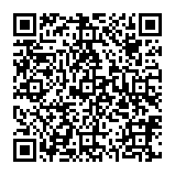 www.houseinfo.com.tw房屋網-佳冬鄉法拍電梯華廈,佳冬鄉法拍電梯華廈公告,佳冬鄉法拍電梯華廈代標-QRCode