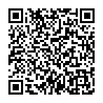 www.houseinfo.com.tw房屋網-佳里區法拍中古屋,佳里區法拍中古屋公告,佳里區法拍中古屋代標-QRCode