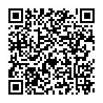 www.houseinfo.com.tw房屋網-佳里區法拍倉庫,佳里區法拍倉庫公告,佳里區法拍倉庫代標-QRCode