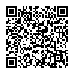 www.houseinfo.com.tw房屋網-佳里區法拍別墅,佳里區法拍別墅公告,佳里區法拍別墅代標-QRCode