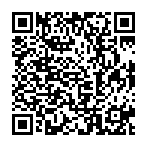 www.houseinfo.com.tw房屋網-佳里區法拍大廈,佳里區法拍大廈公告,佳里區法拍大廈代標-QRCode