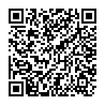 www.houseinfo.com.tw房屋網-佳里區法拍大樓,佳里區法拍大樓公告,佳里區法拍大樓代標-QRCode
