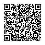 www.houseinfo.com.tw房屋網-佳里區法拍套房,佳里區法拍套房公告,佳里區法拍套房代標-QRCode