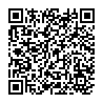 www.houseinfo.com.tw房屋網-佳里區法拍屋,佳里區法拍屋公告,佳里區法拍屋代標-QRCode