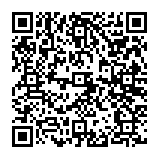 www.houseinfo.com.tw房屋網-佳里區法拍工業廠房,佳里區法拍工業廠房公告,佳里區法拍工業廠房代標-QRCode
