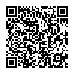 www.houseinfo.com.tw房屋網-佳里區法拍廠房,佳里區法拍廠房公告,佳里區法拍廠房代標-QRCode