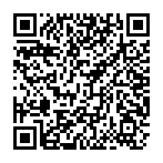 www.houseinfo.com.tw房屋網-佳里區法拍廠辦,佳里區法拍廠辦公告,佳里區法拍廠辦代標-QRCode