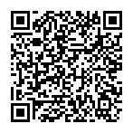 www.houseinfo.com.tw房屋網-佳里區法拍房子,佳里區法拍房子公告,佳里區法拍房子代標-QRCode