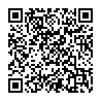 www.houseinfo.com.tw房屋網-佳里區法拍房屋,佳里區法拍房屋公告,佳里區法拍房屋代標-QRCode