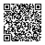 www.houseinfo.com.tw房屋網-佳里區法拍樓中樓,佳里區法拍樓中樓公告,佳里區法拍樓中樓代標-QRCode