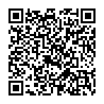 www.houseinfo.com.tw房屋網-佳里區法拍華廈,佳里區法拍華廈公告,佳里區法拍華廈代標-QRCode