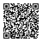 www.houseinfo.com.tw房屋網-佳里區法拍豪宅,佳里區法拍豪宅公告,佳里區法拍豪宅代標-QRCode