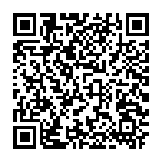 www.houseinfo.com.tw房屋網-佳里區法拍辦公室,佳里區法拍辦公室公告,佳里區法拍辦公室代標-QRCode