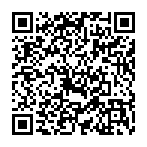 www.houseinfo.com.tw房屋網-佳里區法拍農舍,佳里區法拍農舍公告,佳里區法拍農舍代標-QRCode