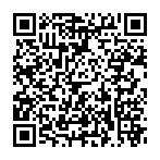 www.houseinfo.com.tw房屋網-佳里區法拍透天,佳里區法拍透天公告,佳里區法拍透天代標-QRCode