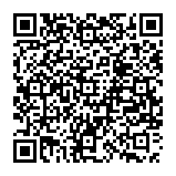 www.houseinfo.com.tw房屋網-佳里區法拍透天別墅,佳里區法拍透天別墅公告,佳里區法拍透天別墅代標-QRCode