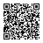 www.houseinfo.com.tw房屋網-佳里區法拍透天厝,佳里區法拍透天厝公告,佳里區法拍透天厝代標-QRCode