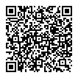 www.houseinfo.com.tw房屋網-佳里區法拍透天店面,佳里區法拍透天店面公告,佳里區法拍透天店面代標-QRCode