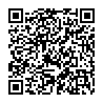 www.houseinfo.com.tw房屋網-佳里區法拍雅房,佳里區法拍雅房公告,佳里區法拍雅房代標-QRCode