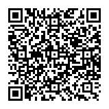 www.houseinfo.com.tw房屋網-佳里區法拍電梯別墅,佳里區法拍電梯別墅公告,佳里區法拍電梯別墅代標-QRCode
