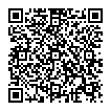www.houseinfo.com.tw房屋網-佳里區法拍電梯大廈,佳里區法拍電梯大廈公告,佳里區法拍電梯大廈代標-QRCode