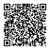 www.houseinfo.com.tw房屋網-佳里區法拍電梯大樓,佳里區法拍電梯大樓公告,佳里區法拍電梯大樓代標-QRCode