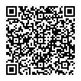 www.houseinfo.com.tw房屋網-佳里區法拍電梯華廈,佳里區法拍電梯華廈公告,佳里區法拍電梯華廈代標-QRCode