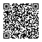 www.houseinfo.com.tw房屋網-來義鄉法拍中古屋,來義鄉法拍中古屋公告,來義鄉法拍中古屋代標-QRCode