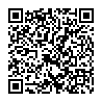 www.houseinfo.com.tw房屋網-來義鄉法拍倉庫,來義鄉法拍倉庫公告,來義鄉法拍倉庫代標-QRCode